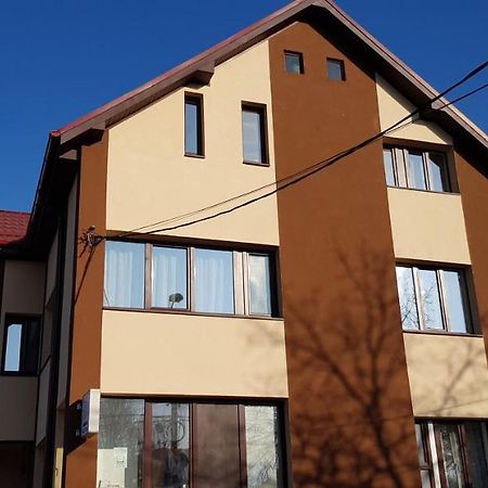 Coroian House Apartment Cluj-Napoca Ngoại thất bức ảnh