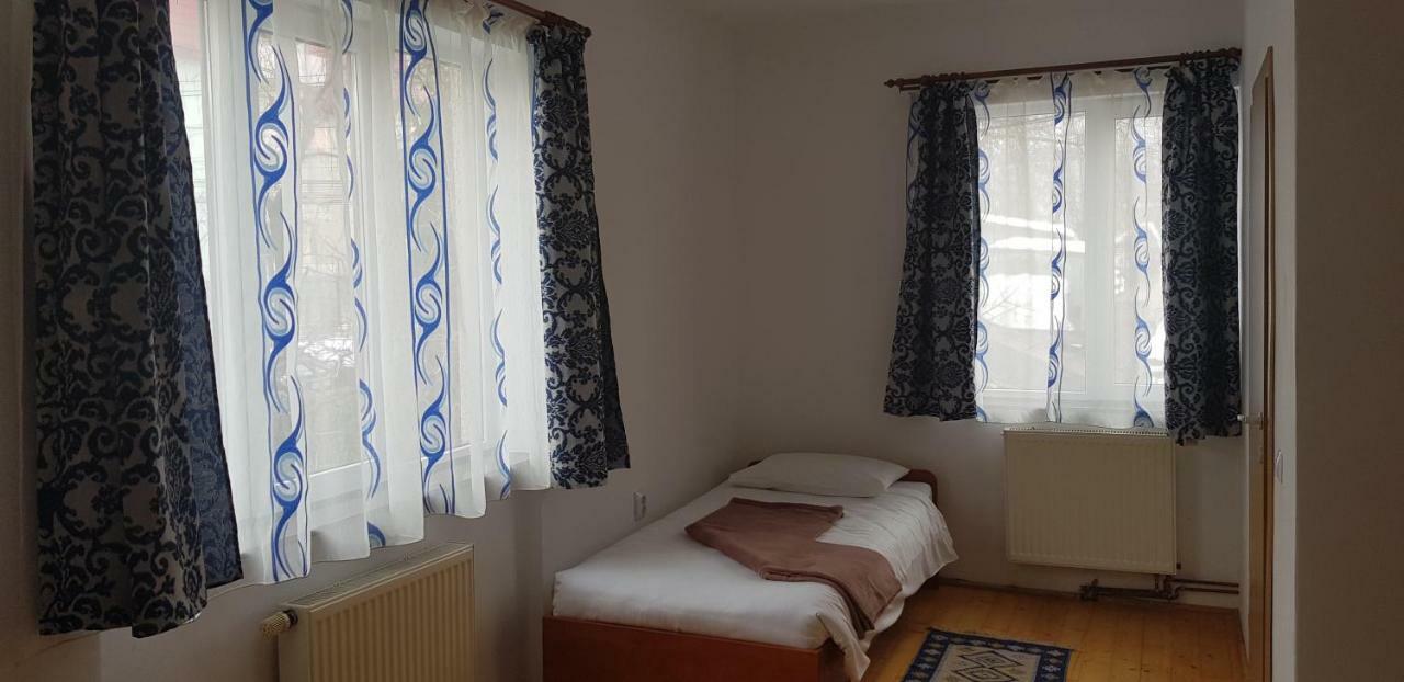 Coroian House Apartment Cluj-Napoca Ngoại thất bức ảnh