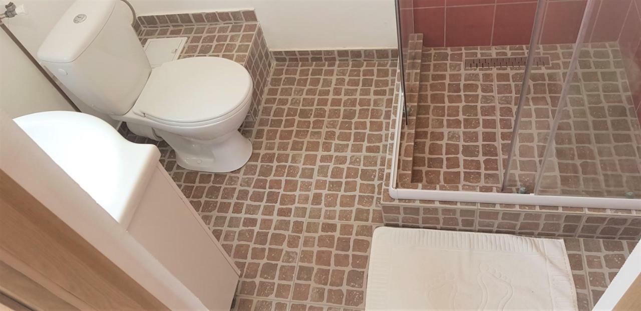 Coroian House Apartment Cluj-Napoca Ngoại thất bức ảnh