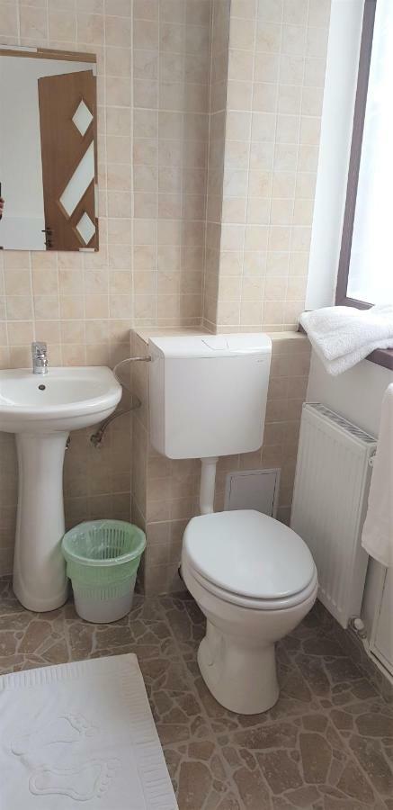 Coroian House Apartment Cluj-Napoca Ngoại thất bức ảnh