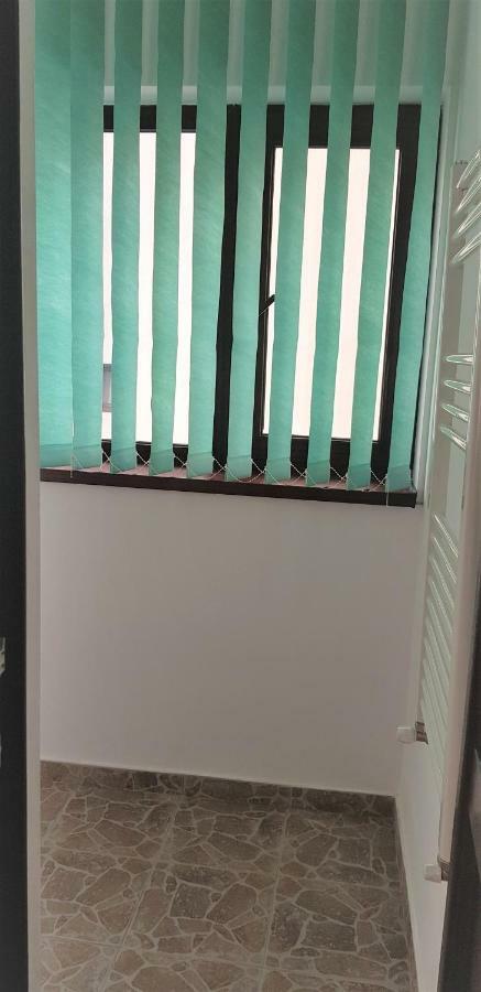 Coroian House Apartment Cluj-Napoca Ngoại thất bức ảnh