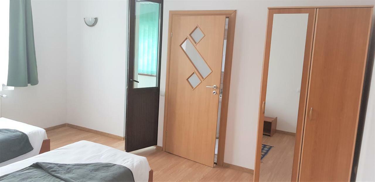 Coroian House Apartment Cluj-Napoca Ngoại thất bức ảnh