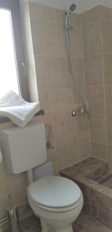 Coroian House Apartment Cluj-Napoca Ngoại thất bức ảnh