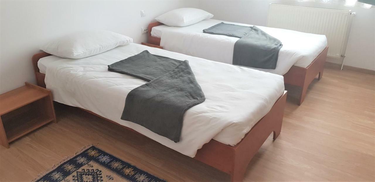 Coroian House Apartment Cluj-Napoca Ngoại thất bức ảnh