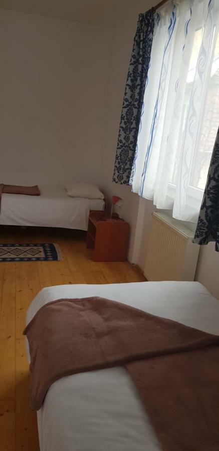 Coroian House Apartment Cluj-Napoca Ngoại thất bức ảnh