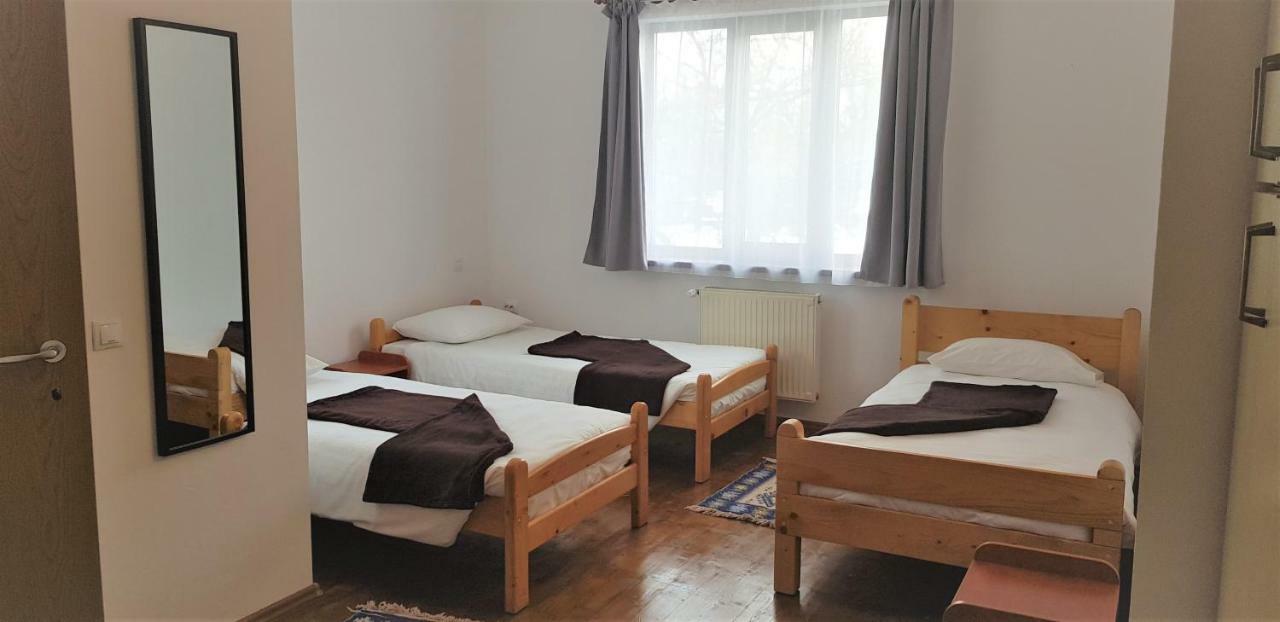 Coroian House Apartment Cluj-Napoca Ngoại thất bức ảnh