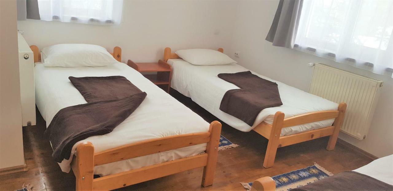 Coroian House Apartment Cluj-Napoca Ngoại thất bức ảnh