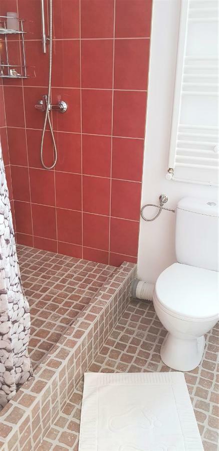 Coroian House Apartment Cluj-Napoca Ngoại thất bức ảnh