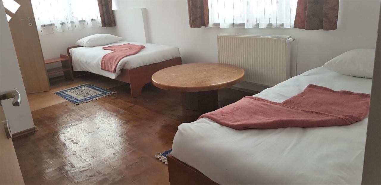 Coroian House Apartment Cluj-Napoca Ngoại thất bức ảnh