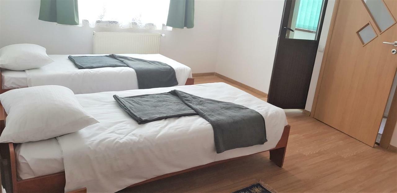 Coroian House Apartment Cluj-Napoca Ngoại thất bức ảnh