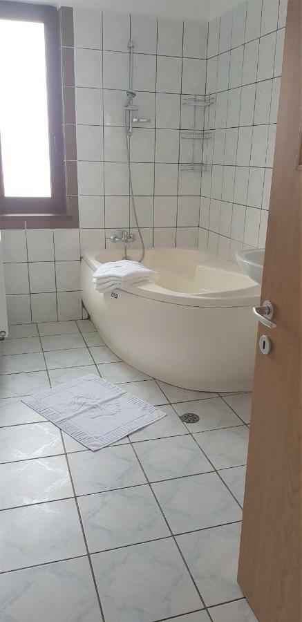Coroian House Apartment Cluj-Napoca Ngoại thất bức ảnh