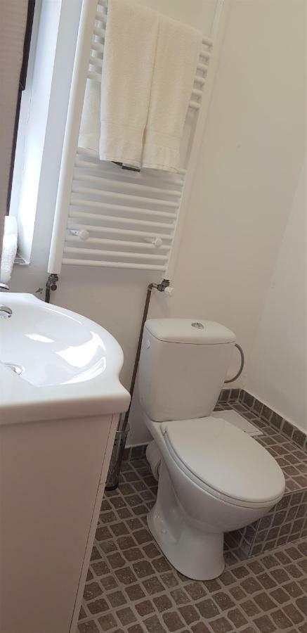 Coroian House Apartment Cluj-Napoca Ngoại thất bức ảnh