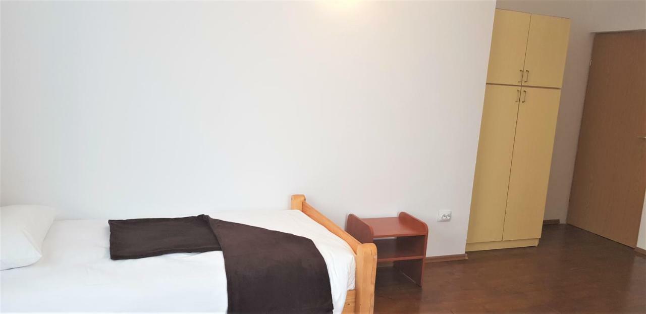 Coroian House Apartment Cluj-Napoca Ngoại thất bức ảnh
