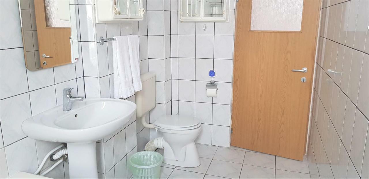 Coroian House Apartment Cluj-Napoca Ngoại thất bức ảnh