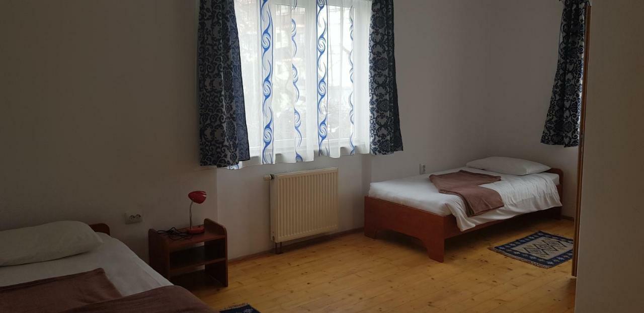 Coroian House Apartment Cluj-Napoca Ngoại thất bức ảnh