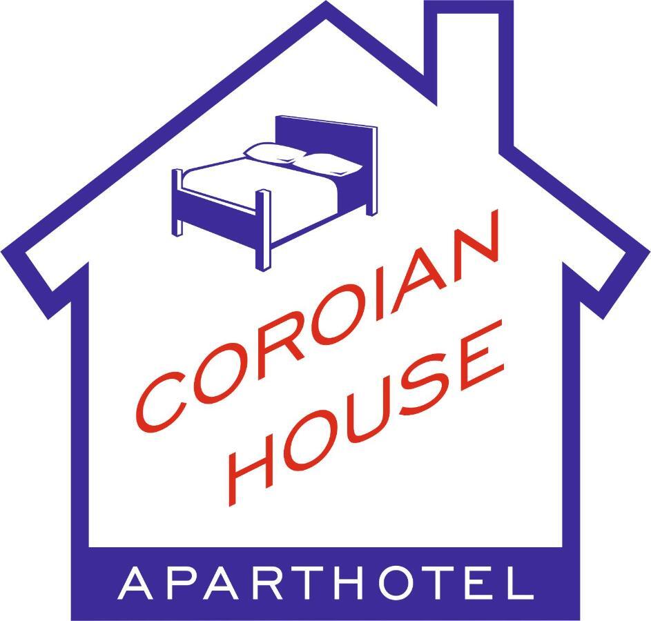 Coroian House Apartment Cluj-Napoca Ngoại thất bức ảnh